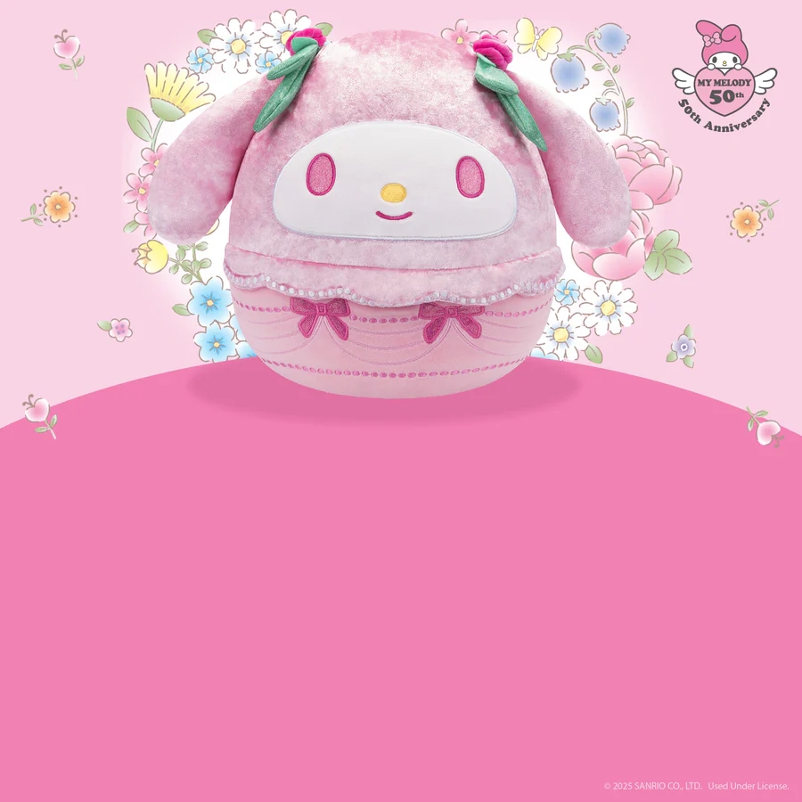 My Melody